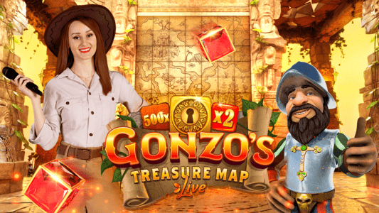 585bet melbet cassino on-line