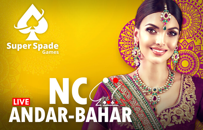 585bet big win bet cassino Android