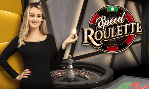 585bet eurowin bet cassino entretenimento