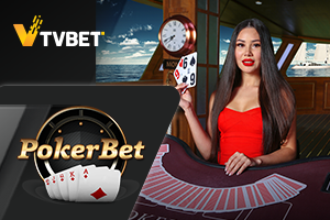 585bet friv 8 cassino entretenimento