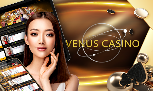 585bet 77bet cassino Terminal móvel