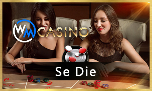 585bet abcd bet cassino Jogue online