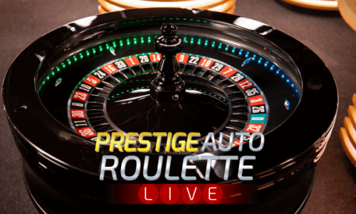 585bet esportbet cassino Jogos