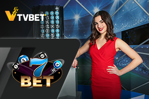 585bet 2200 bet cassino entretenimento