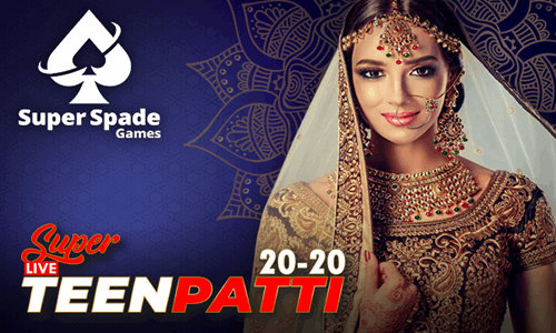 585bet aposta mix cassino H5