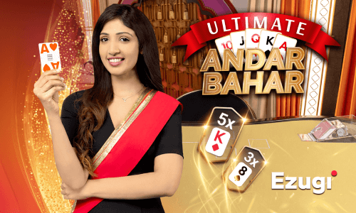 585bet oled 77 cassino Jogue online