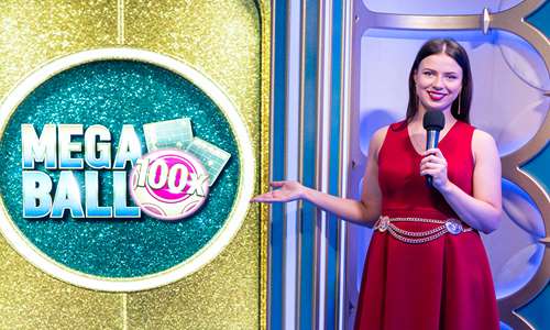 585bet lucro 777 cassino entretenimento