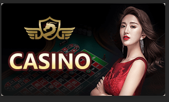 585bet lsbet cassino on-line