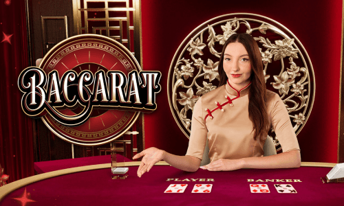 585bet strelabet cassino Android