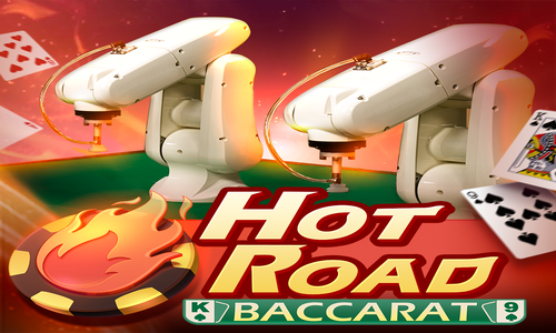 585bet pagbet cassino Jogos