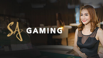 585bet rtp slot cassino iOS
