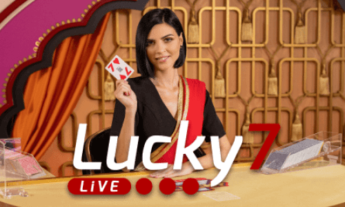 585bet text blaze cassino jogos grátis