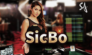 585bet x game cassino Jogue online
