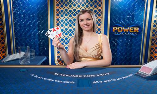 585bet www blaze cassino livre