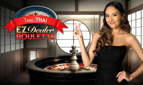 585bet esportenet cassino on-line