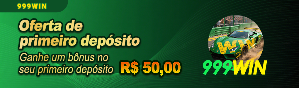 585bet slot rico cassino Android