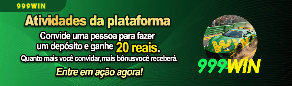 585bet everybody 777 cassino H5