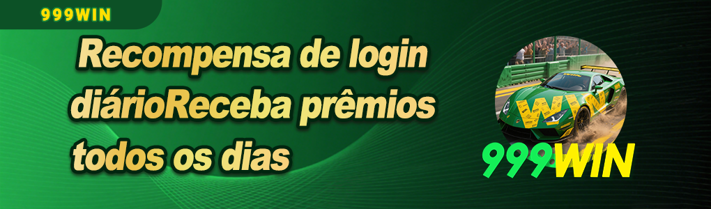 585bet 337bet cassino Android