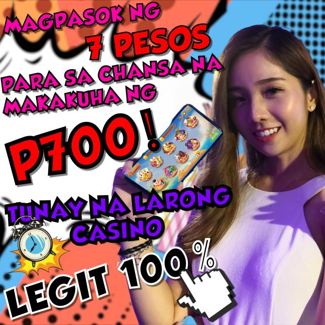 585bet rei 777 slots cassino Jogue online