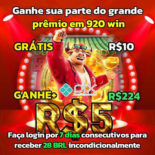 585bet 777slot cassino jogos grátis