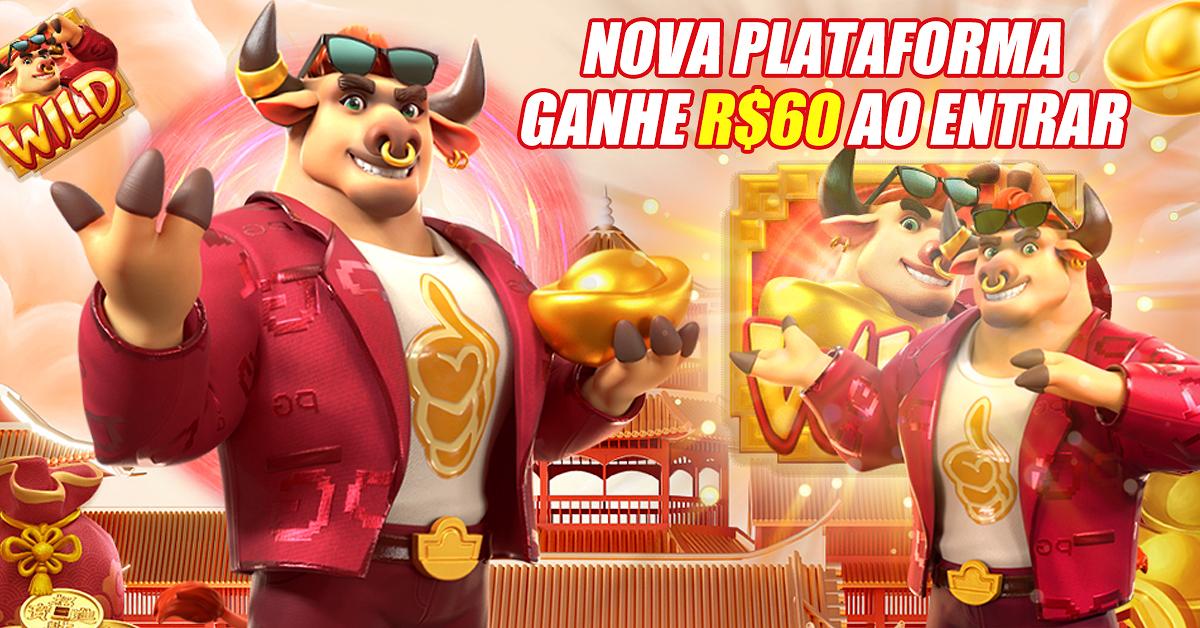 585bet realbet cassino iOS
