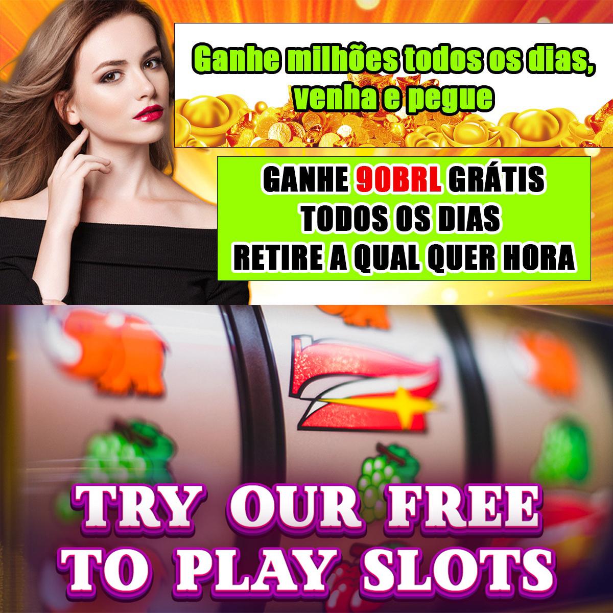 585bet qiaqia 777 cassino jogos grátis