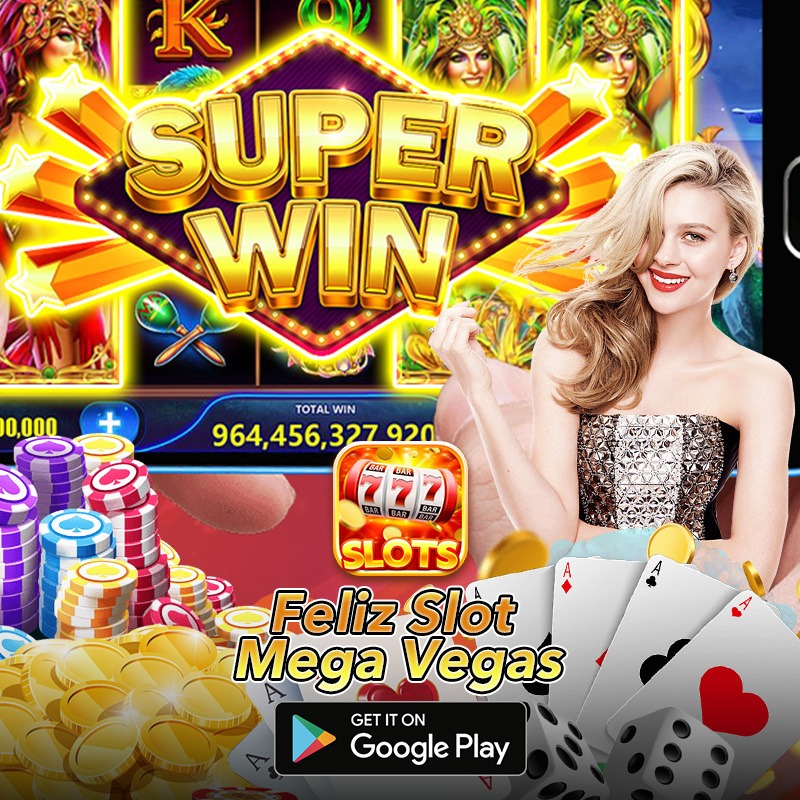 585bet sport bet365 cassino on-line