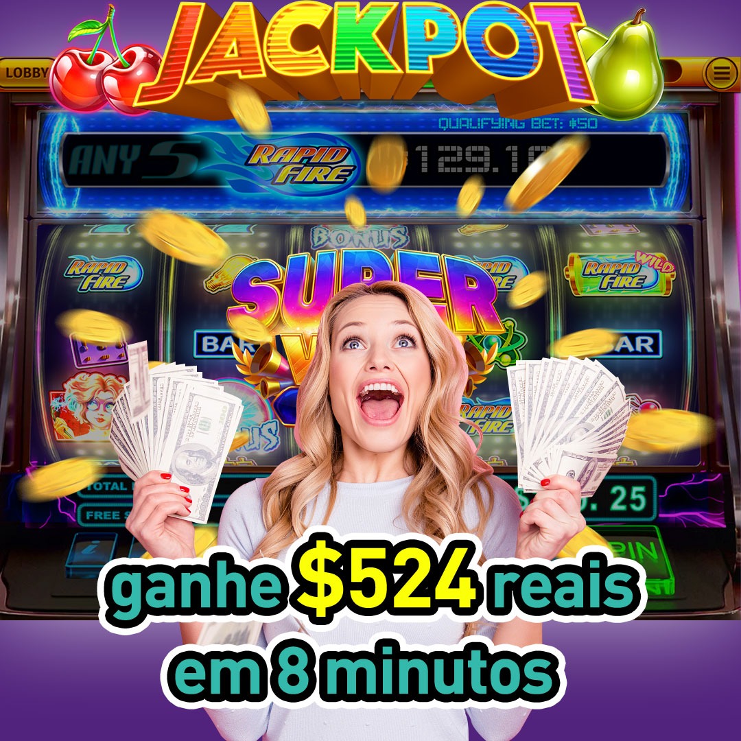 585bet 9 bet cassino jogos grátis