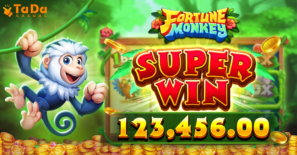 585bet 1xbey cassino on-line