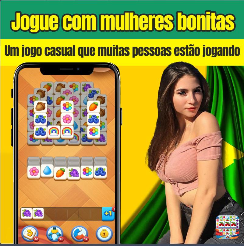 585bet grabovoi 777 cassino Android
