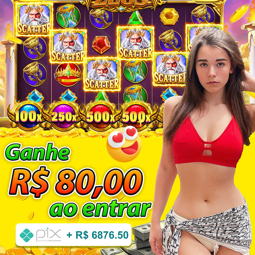 585bet 8 cassino Jogos