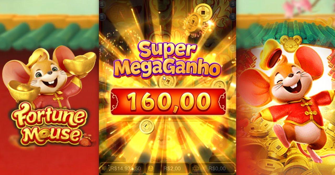 585bet jogos da copa cassino H5