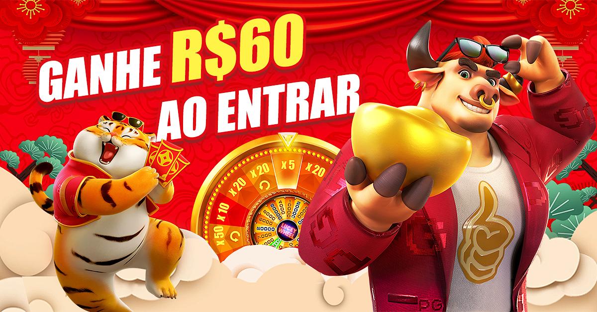 585bet 58 bet cassino iOS