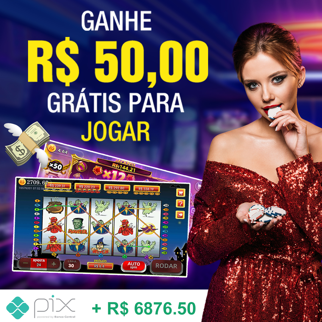 585bet 6666bet cassino Jogos