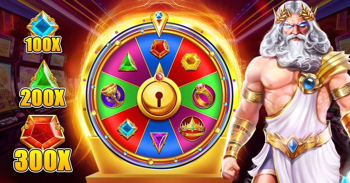 585bet oixbet cassino livre