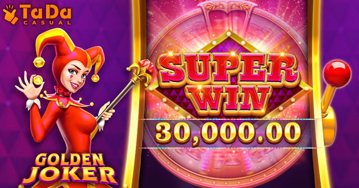 585bet 665bet cassino Android