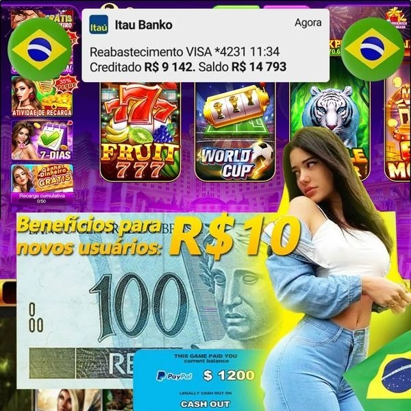 585bet win777 cassino Android