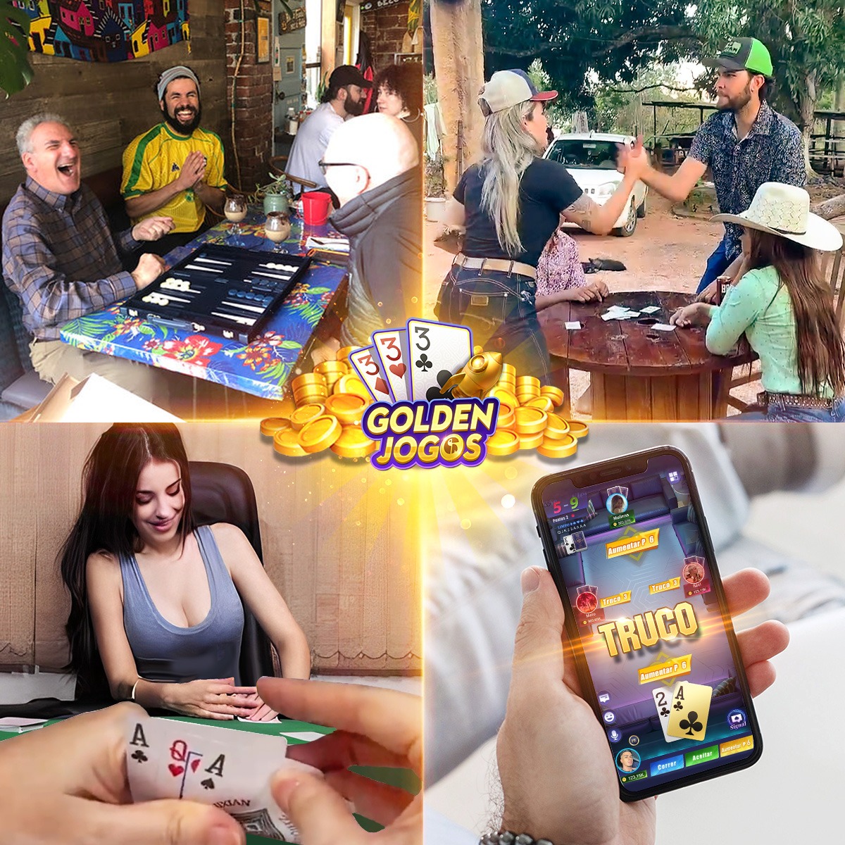 585bet brl bet cassino livre