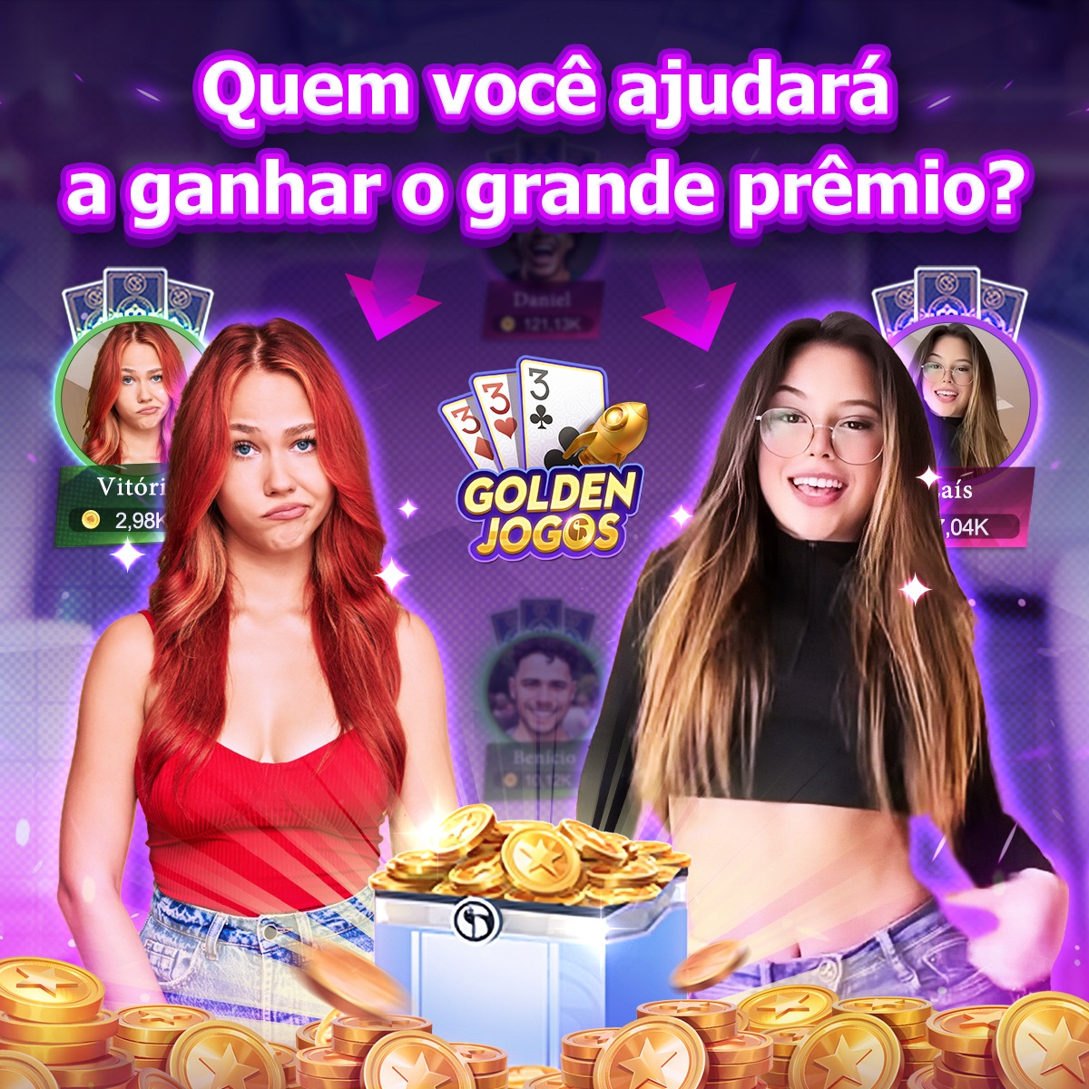 585bet friv 9 cassino Terminal móvel