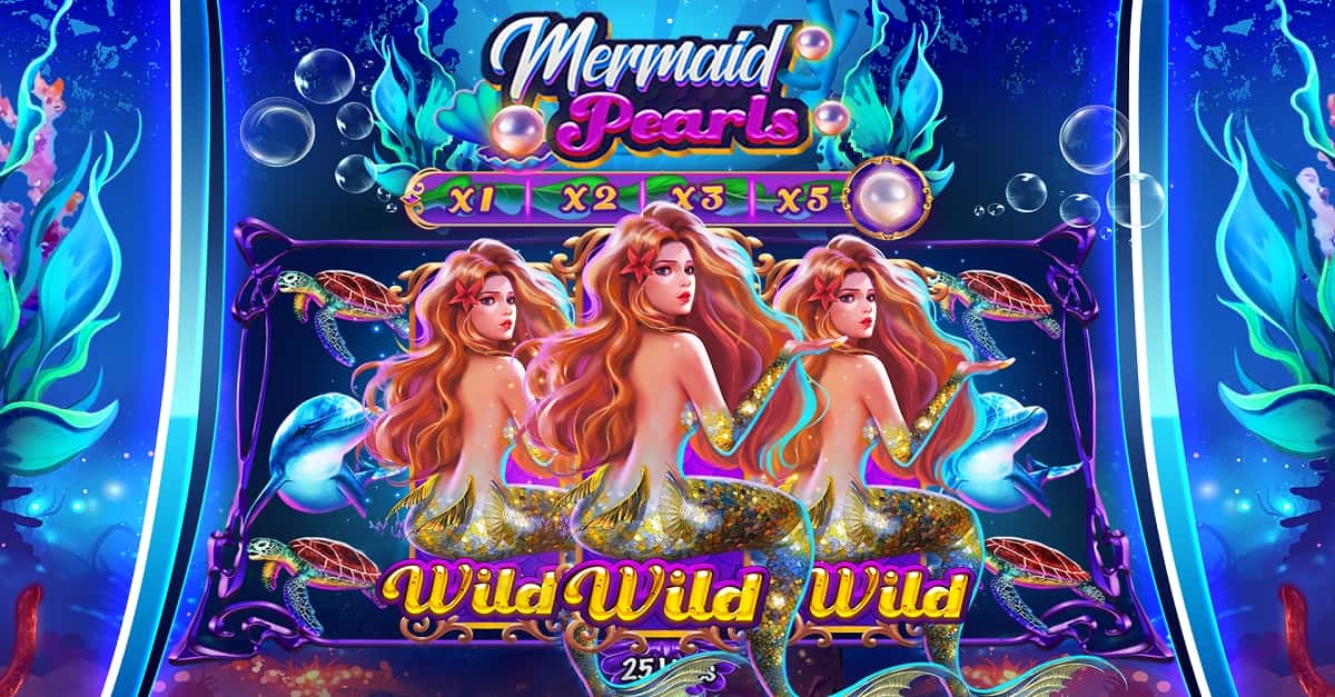 585bet 8g bet cassino livre