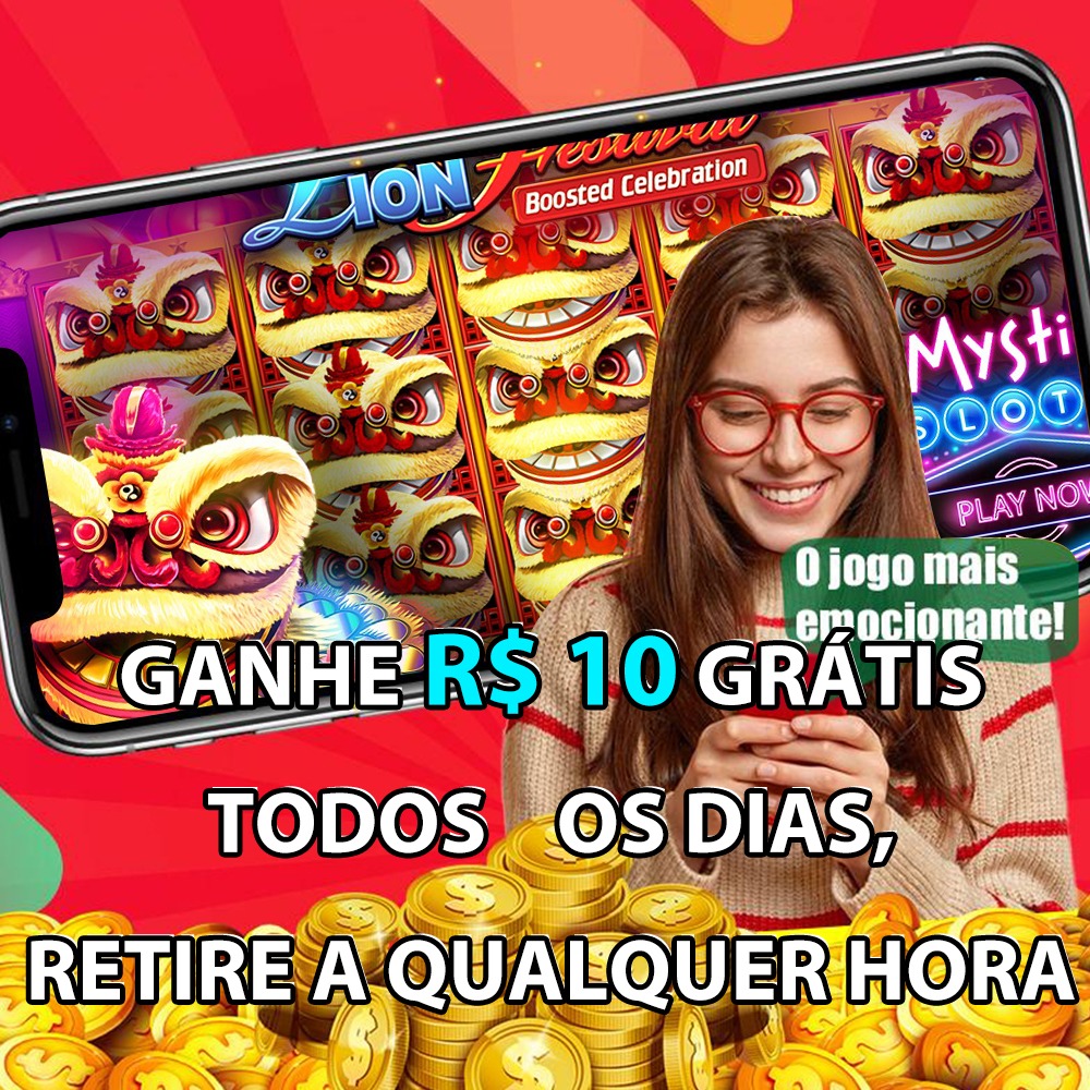 585bet l6bet  cassino jogos grátis
