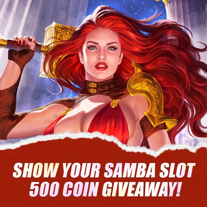 585bet win 444 cassino Jogue online