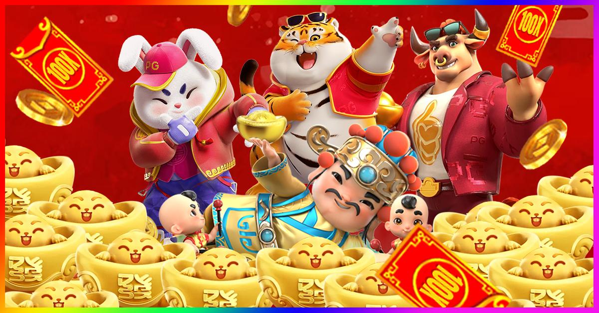 585bet codigo blaze cassino on-line