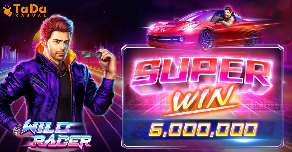 585bet 5 win 1 cassino jogos grátis