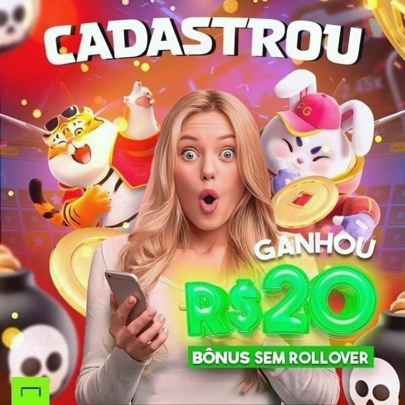 585bet 8855bet cassino livre
