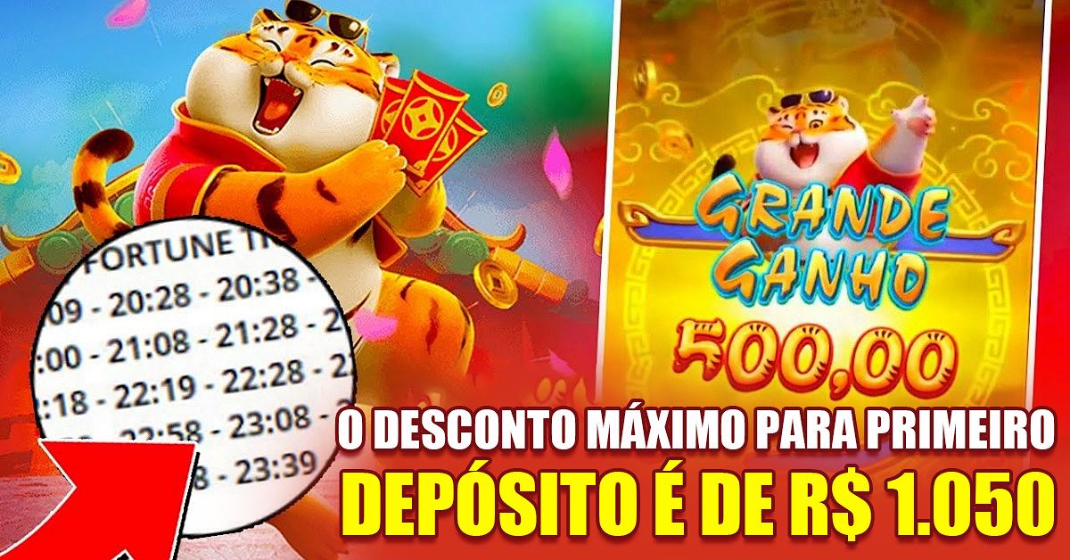 585bet 33brl cassino iOS