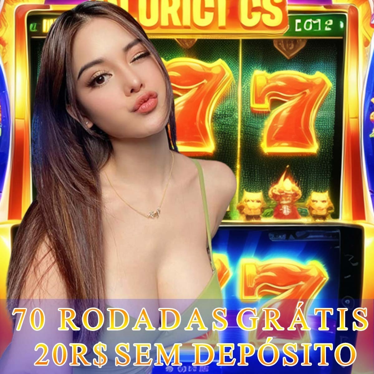 585bet mc jack bet cassino Jogue online