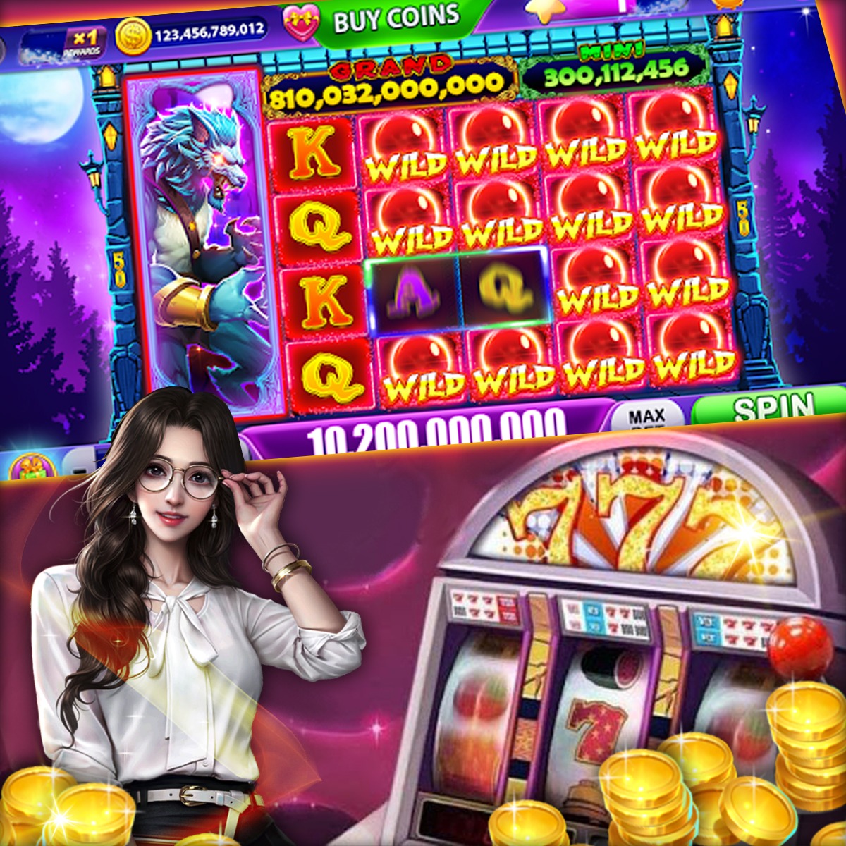 585bet betgol cassino Android
