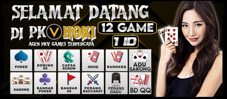 585bet pixbat cassino Terminal móvel