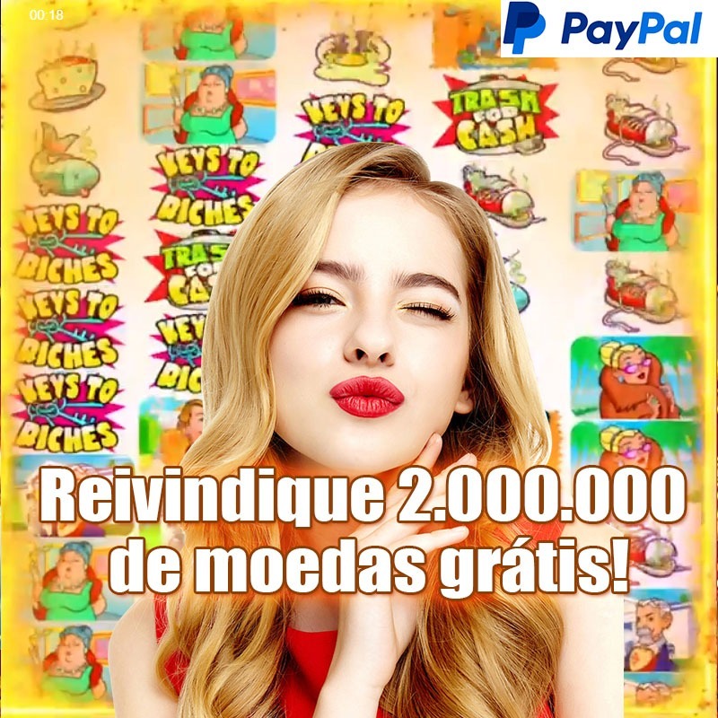 585bet 760 bet cassino jogos grátis